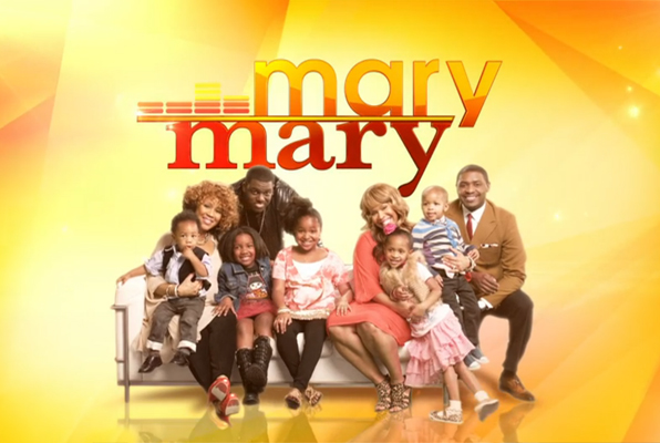 mary-mary-we-tv-1